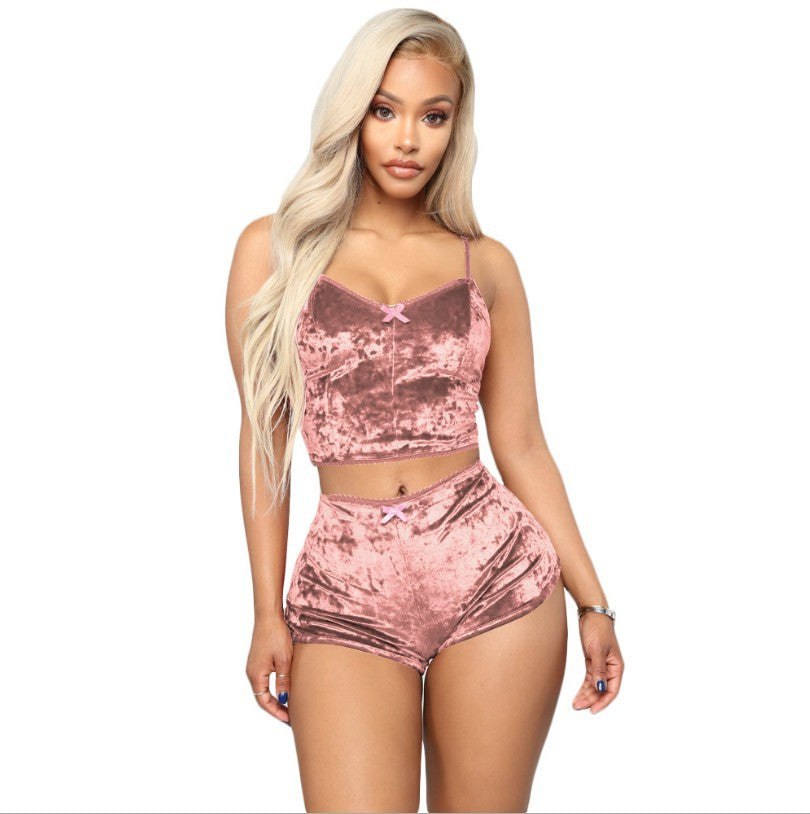 Pijamas De Navidad Roupas Christmas Pyjamas Family Women Pajama Set Mommy and Me Pajamas Sexy Pajamas Pyjamas Women Sleepwear