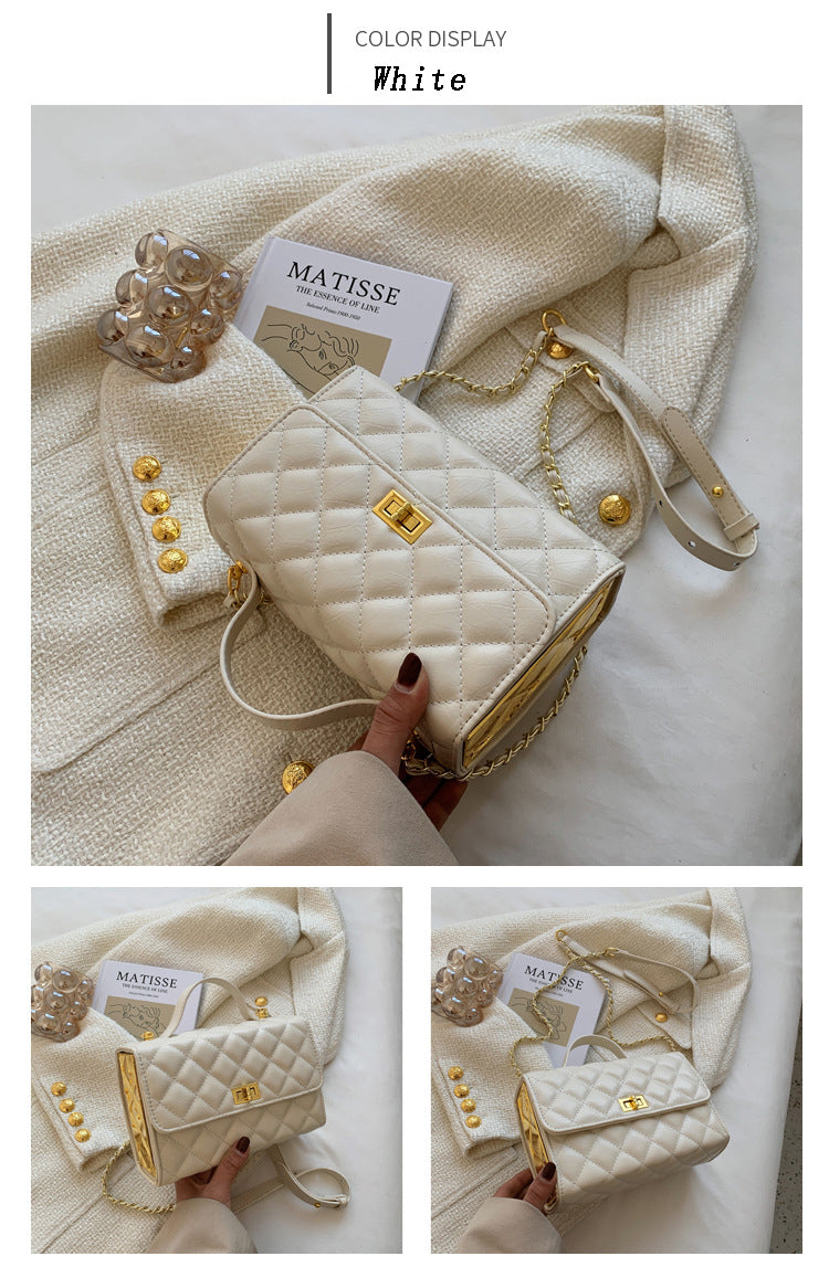 Wholesale Designer Handbags New York Medium Size Handbags 6 Pocket Hanging Handbag