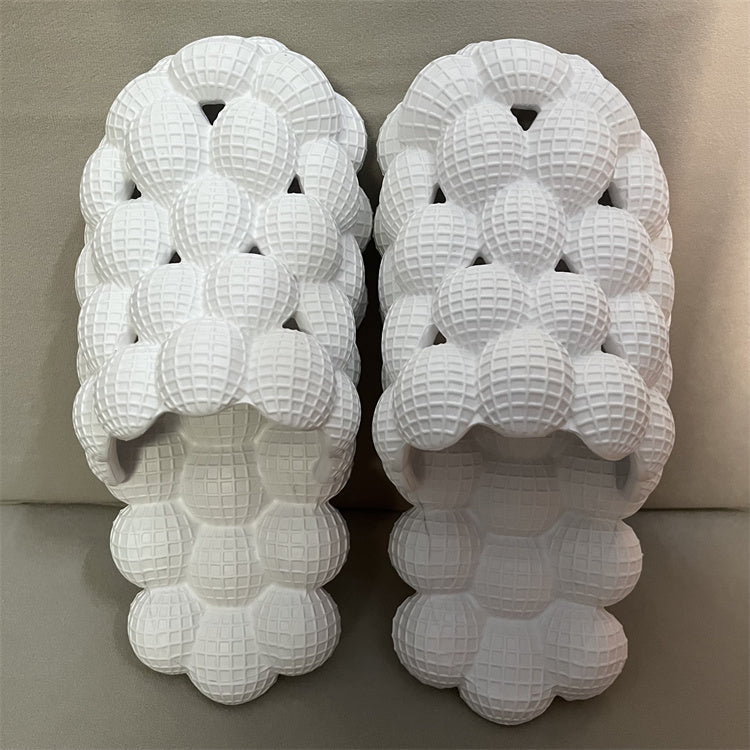 Wholesale High Quality Soft Cheap Anti-Slip EVA Custom Unisex Designer Men Slipper Slides for Men Slippers