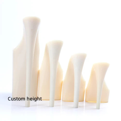 Super High Heel Pole Dance Stripper Thin Heel 17 Cm Club High Heels Summer Women's Large Sandals