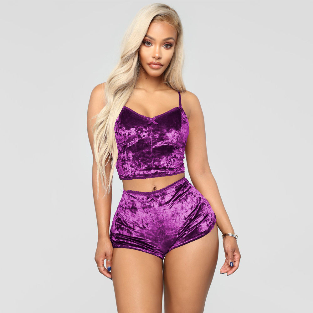 Pijamas De Navidad Roupas Christmas Pyjamas Family Women Pajama Set Mommy and Me Pajamas Sexy Pajamas Pyjamas Women Sleepwear