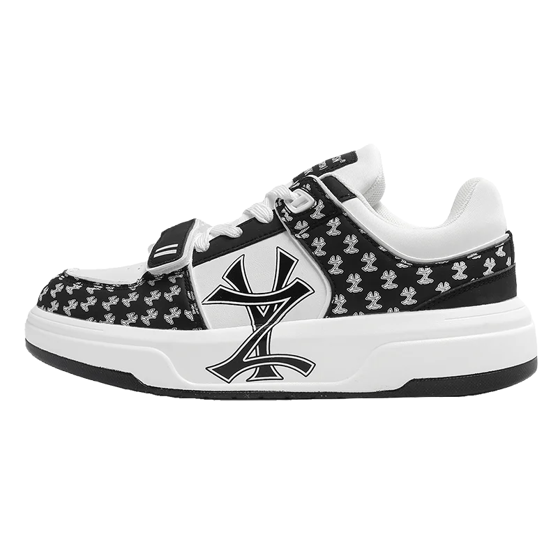 Greatslides Men'S Shoes-Sports Sneaker Sneaker,Custom Sneakers Running Shoe,Original Men'S Sneakers Walking Shoe