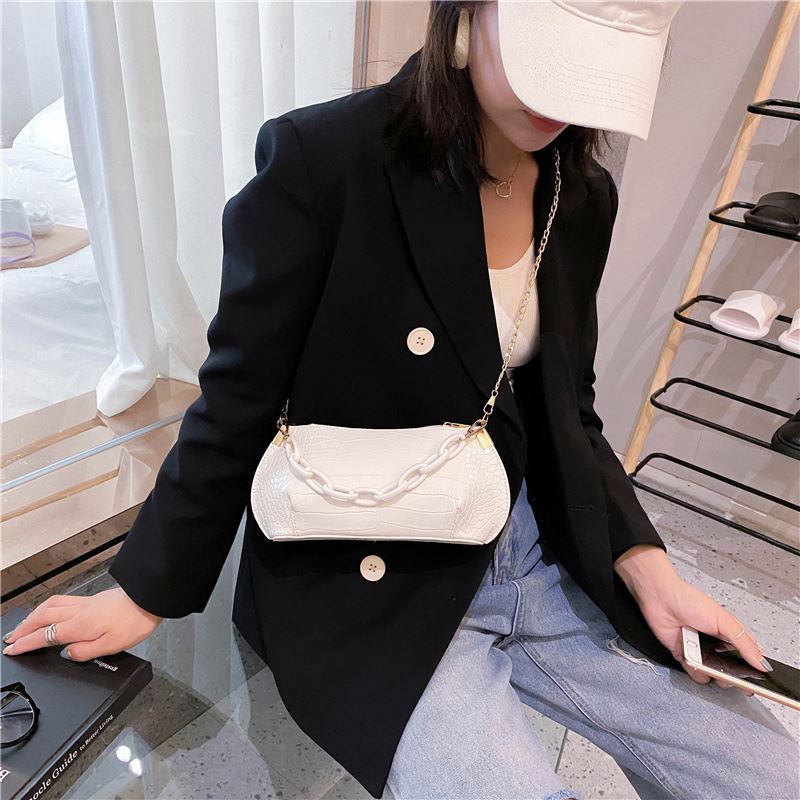 Designer Handbags Famous Brands Purses and Handbags Women Bags Handbag