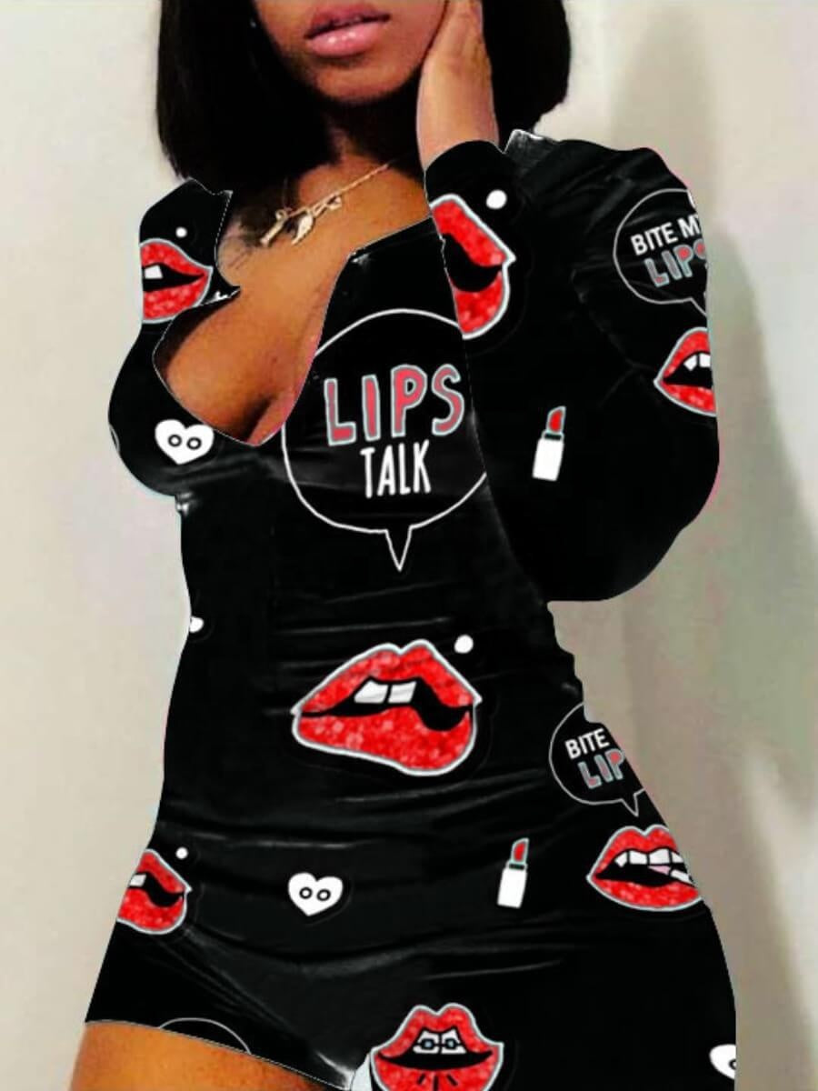 Hot Sale Sexy Lady Summer Sleepwear Pajamas Custom Short Pajamas Women Two Pieces Pajamas