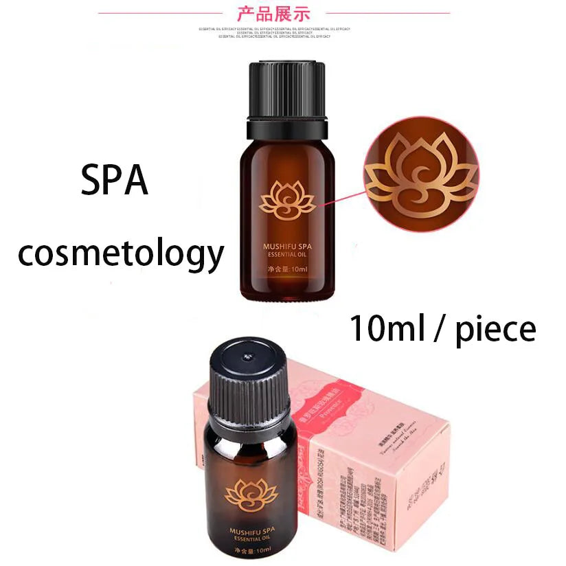 3pcs Silicone Body Facial Massage Set for Face Neck Back Eyes Massage Cans Anti-Cellulite Massager Suction Cup Treatment