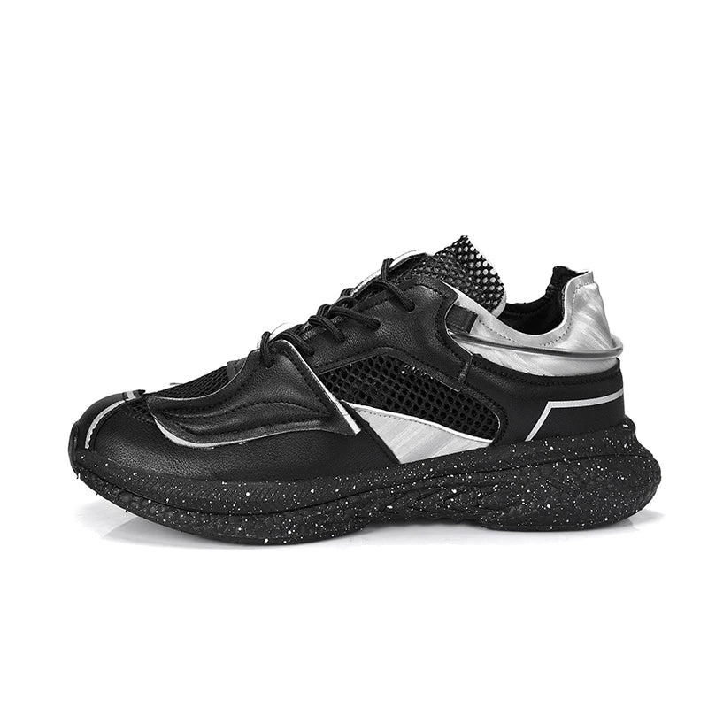 Greatshoes China Manufacturer White Shoes Men Walking Shoe,Sneakers Luxury Running Shoes,Sneaker Men White