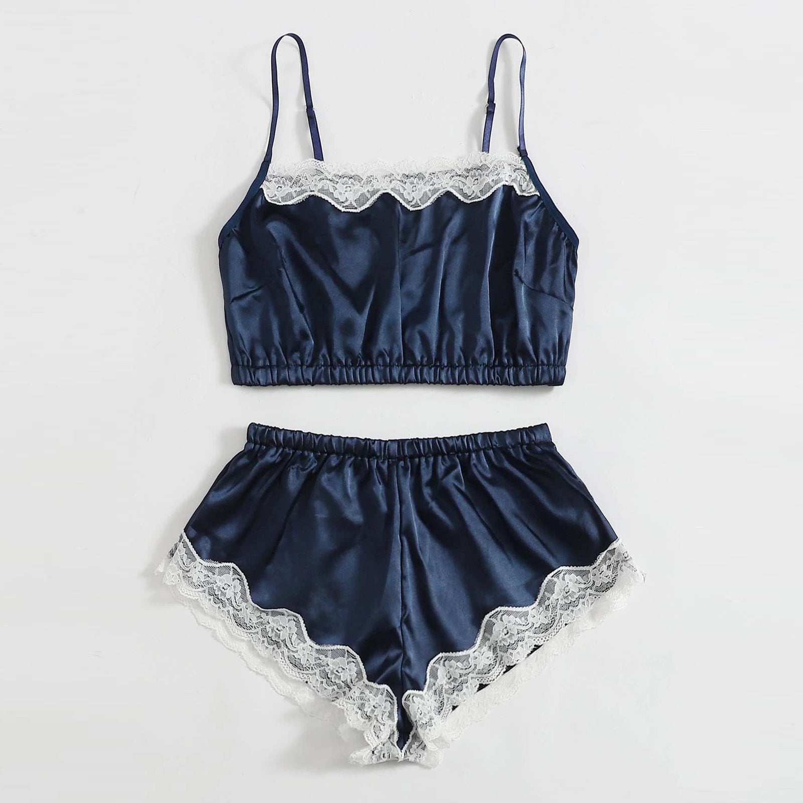 JY40 Wholesale Custom Women Lingerie 2022 Lace Lingerie Set Underwear Sexy Lingeries