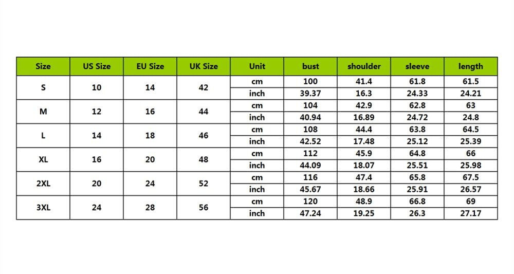 Coat Classic Jacket Jackets for Men Zipper Autumn Coats Men's Jeans