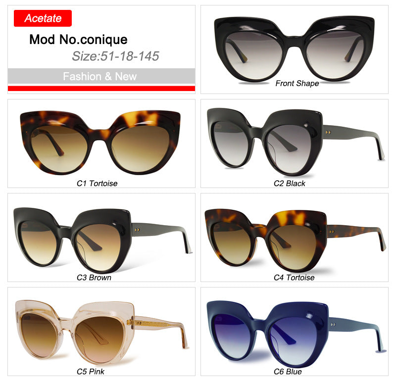 Luxury Sunglasses 2021 Squared Large Square Wholesale Ladies Sunglasses 2021 Sun Glasses, Wholesale Brand Sunglasses Luxury