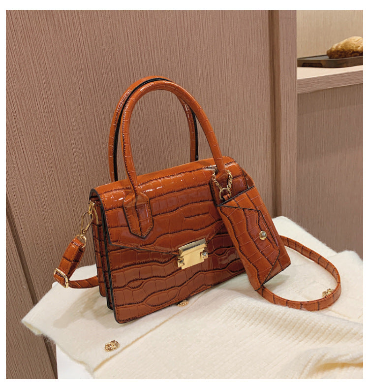 Bento Bag Convertible Beach  Woman / Female / Ladies / Girls Handbag Pink Handbag  Bag Supplies Women Handbags