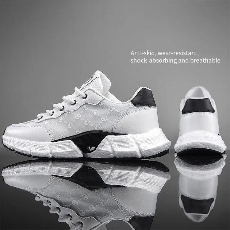 Reliance China Supplier Designer Sneakers Shoes Trendy Designer Sneakers Women Famous Brands Designer Sneaker Women