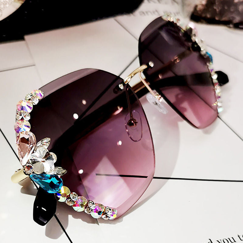Sunglasses 2021 Women  Sunglasses Women  Shades Sun Glasses Sunglasses