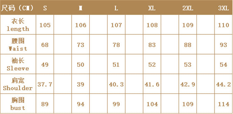 Good Quality Fashion Women Clothing Dress Elegant Casual Dresses Satin Dresses