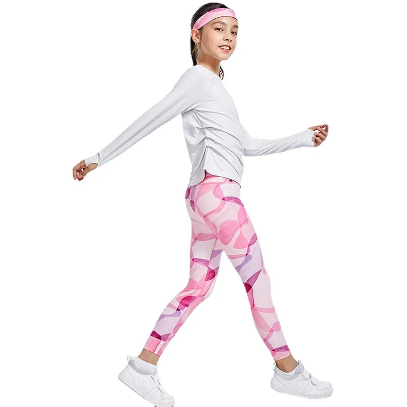 Costumes for Kids Girls Children Cheap China Wholesale Kids Clothing Child Clothes Legging