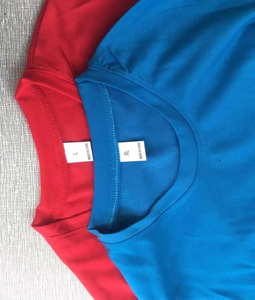Wholesale Men Activewear Tracksuits Set Custom Men Sweat Suits Track Suit Men Joggers Suits Set