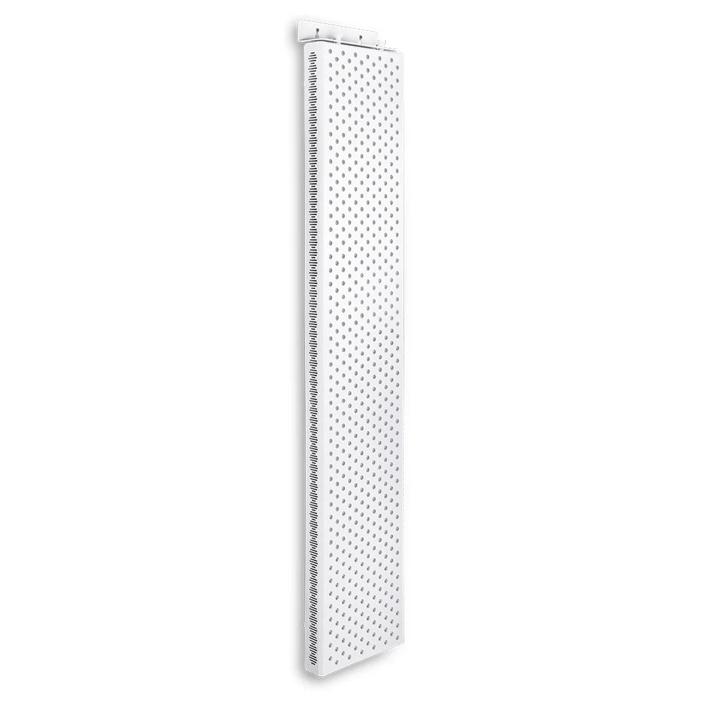 RDMAX 3000W Full Body LED Light Therapy Panel Near Infrared Red Light for Beauty & Personal Care