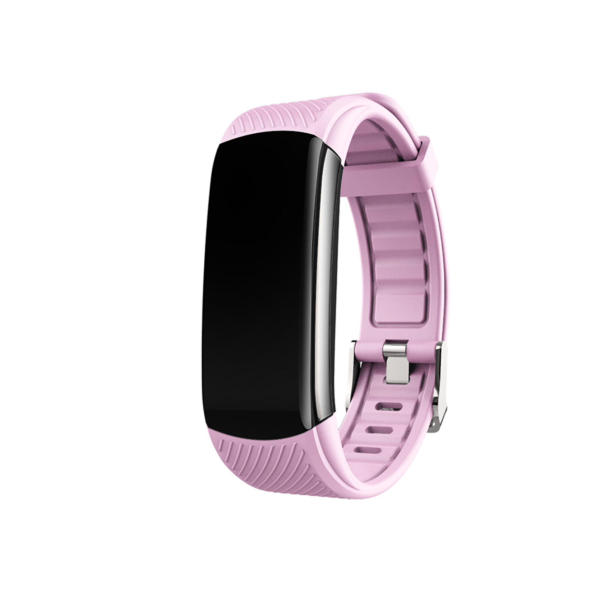 Relogio Inteligente  Online Smart Watch Men Ladies Smart Watches  T500 Smart Watch