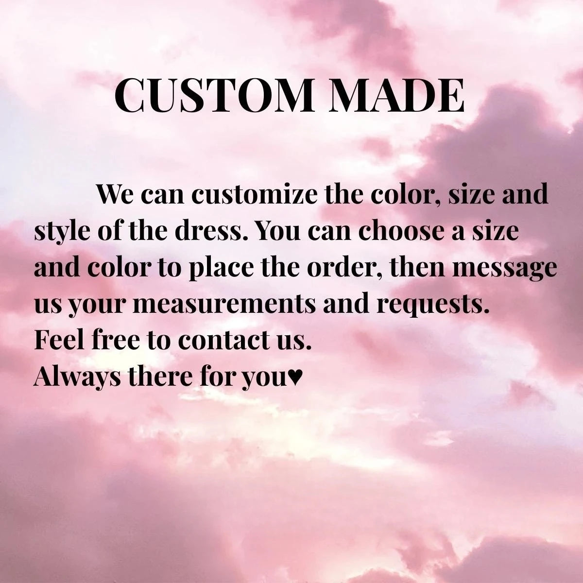 Cutout Sweetheart Strapless Wedding Dress Large Leaf Zipper Long Train Photography Puffy Unique Embroidery Bridal Dresses - My Store