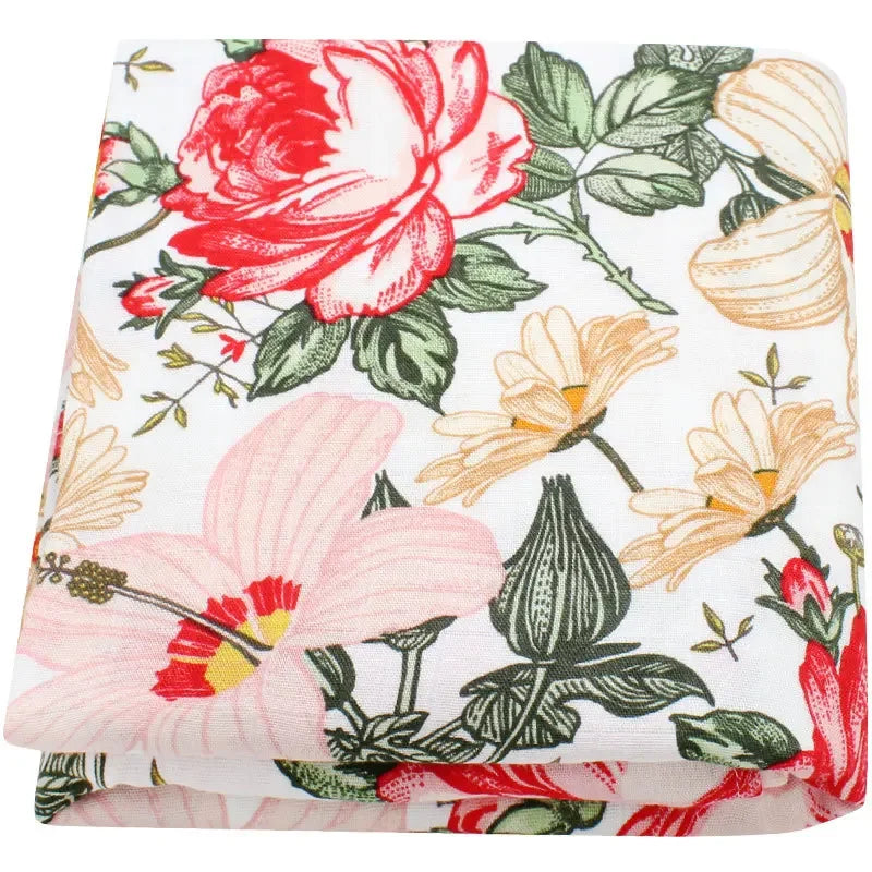 120x120cm Bamboo Muslin Swaddles Baby Blankets Newborn Baby Blanket Soft Baby Swaddle Muslin Wrap