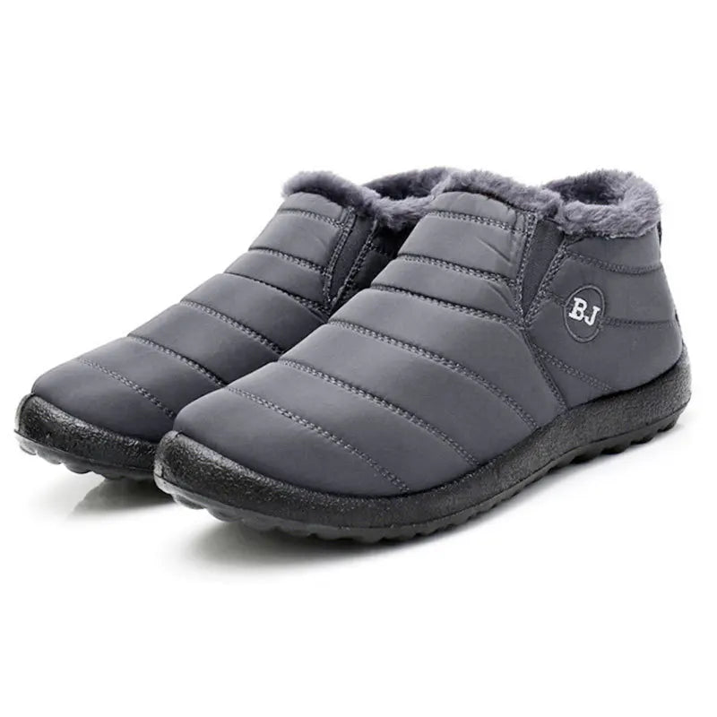Men Sneakers Fashion Men Casual Shoes Breathable Winter Waterproof Shoes Soft Tenis Men's Sneaker Luxury Male Sneakers Man Shoes