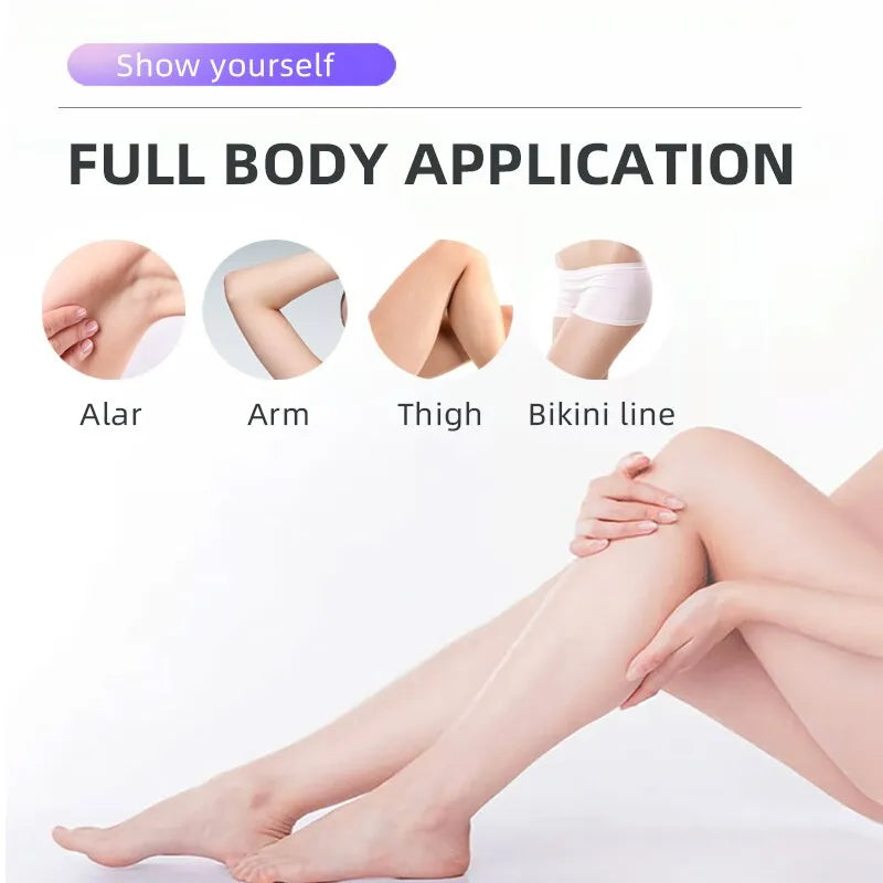 Kemei-3018 Women Shave Wool Device Knife Electric Shaver Wool Epilator Shaving for Lady Shaver Female Care KM-3018 Free Shipping