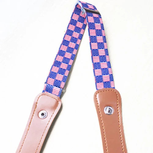 2022 New Belts for Child Buckle-Free Elastic Belt No Buckle Stretch Belt for Kids Toddlers Adjustable Boys and Girls Belts