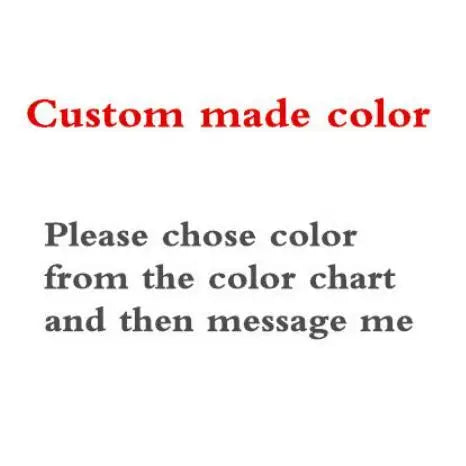 Toofgon Mermaid Satin Customized Wedding Gowns Detachable Lace Long Sleeves Bride Dresses Women Wedding Photo-Shoot Dress 2025 - My Store