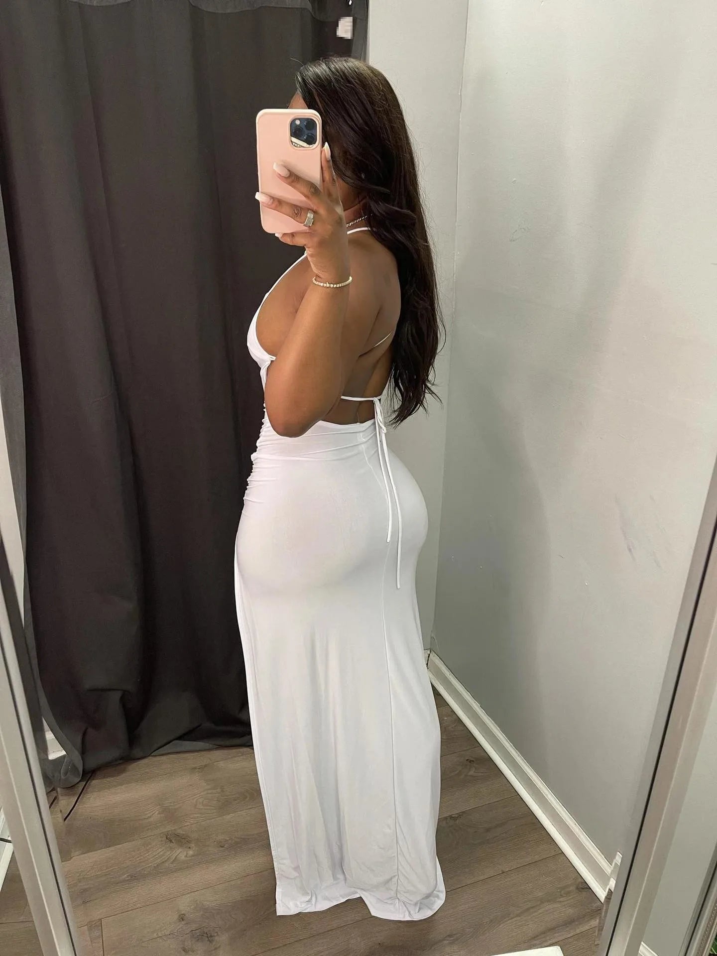 Dresses for Women  New in Dresses Women Summer Dress  Birthday Dress for Woman Wholesale Clothes