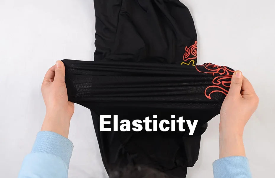 Chinese Style Adult Martial Arts Pants Chinese Kung Fu Clothing Training Pants