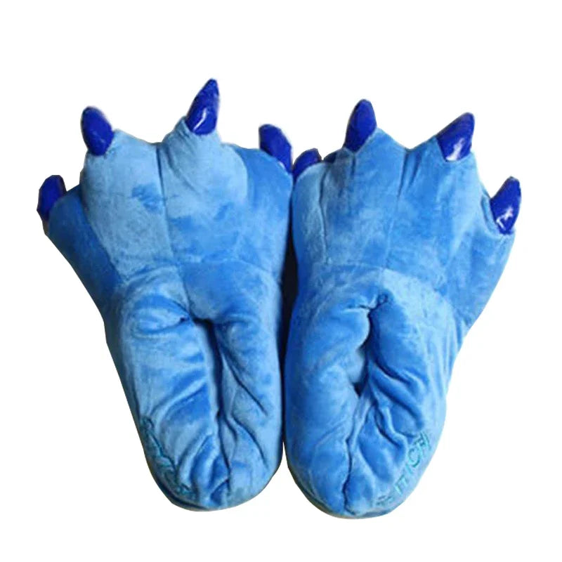 New Children Bath Robe Baby Towel Children's Unicorn Hooded Bathrobes for Boys Girls Pajamas Kids Sleepwear Bath Robes Fox Wolf