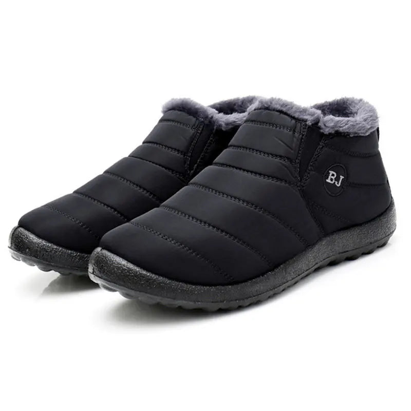 Men Sneakers Fashion Men Casual Shoes Breathable Winter Waterproof Shoes Soft Tenis Men's Sneaker Luxury Male Sneakers Man Shoes