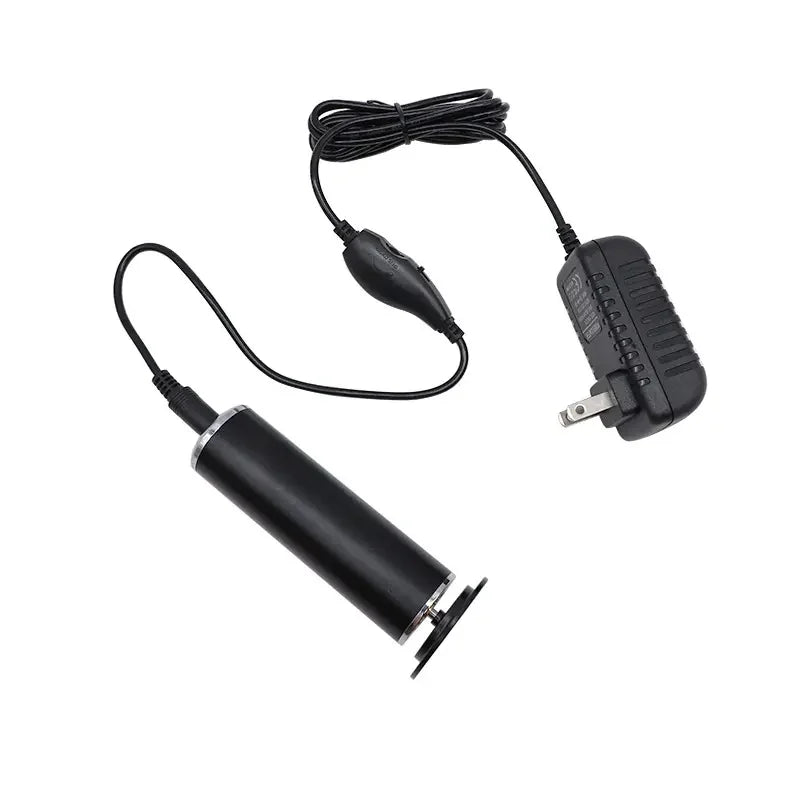 Electric Foot Callus Remove Pedicure Grinder Foot Care Tool Remove Dry Hard Dead Skin Exfoliating Nail & Foot Care