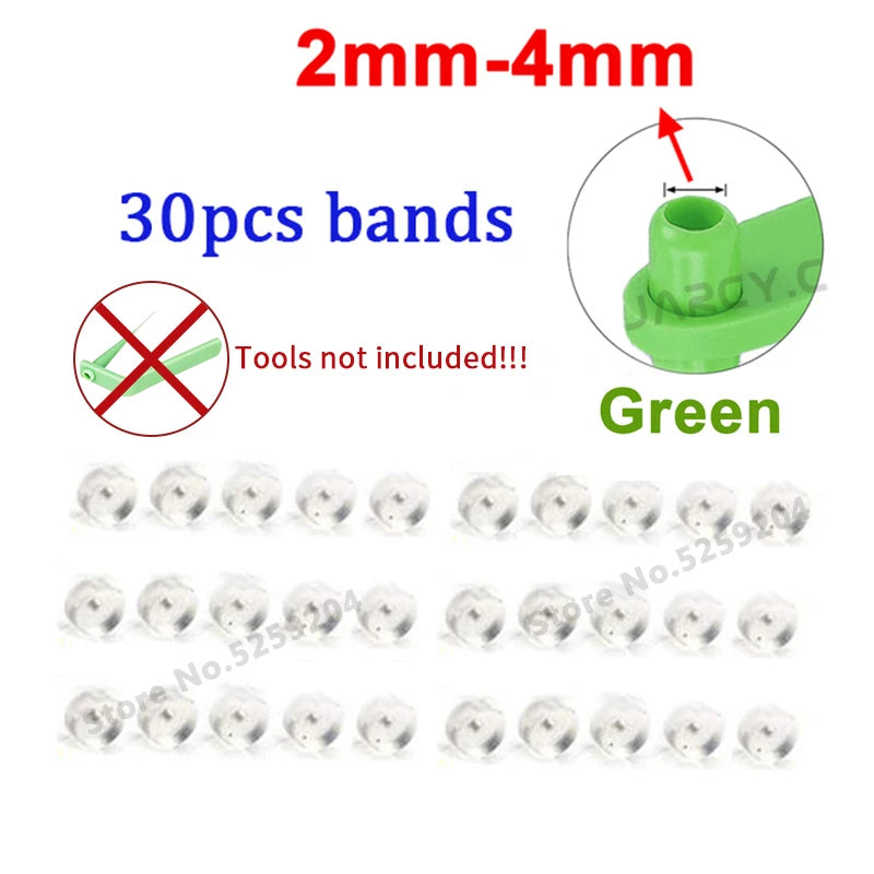 Micro Skin Tag Remover Remover Patch Mole Remover Kit Remove Acne Pimple Treatments Cleansing Swabs  Face Skin Care Beauty