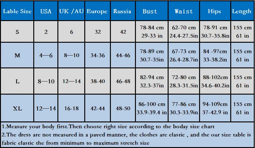 Beautiful New Candy Color Evening Dresses Gree Dress Prom Dresses Mermaid Vestidos De Fiesta De Noche Women Dress Elegant