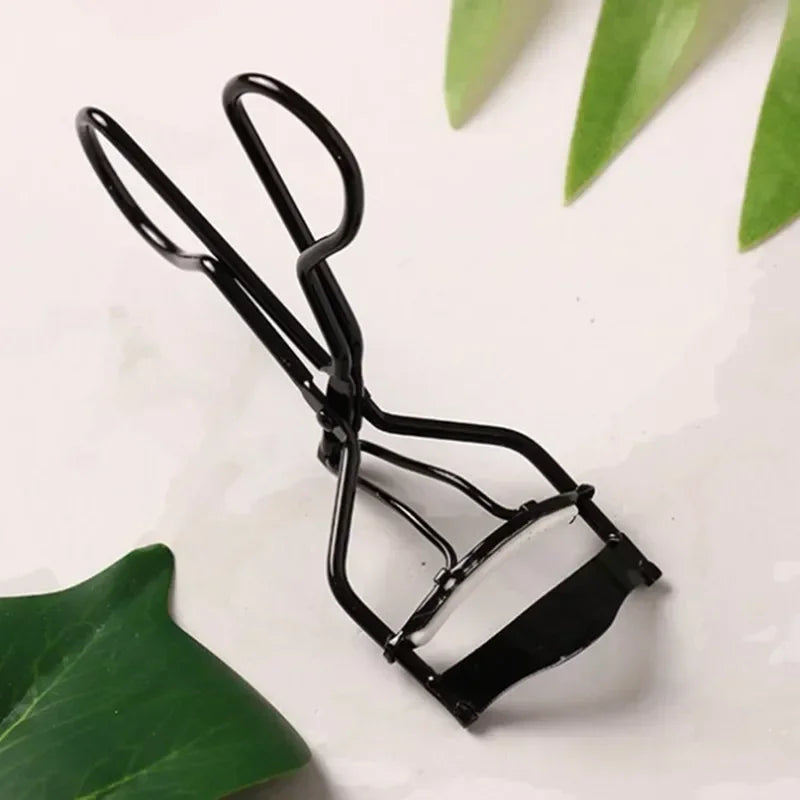 Woman Eyelash Curler Cosmetic Makeup Tools Clip Lash Curler Lash Lift Tool Beauty Professional Eyelashes Multicolor Makeup Tools - My Store