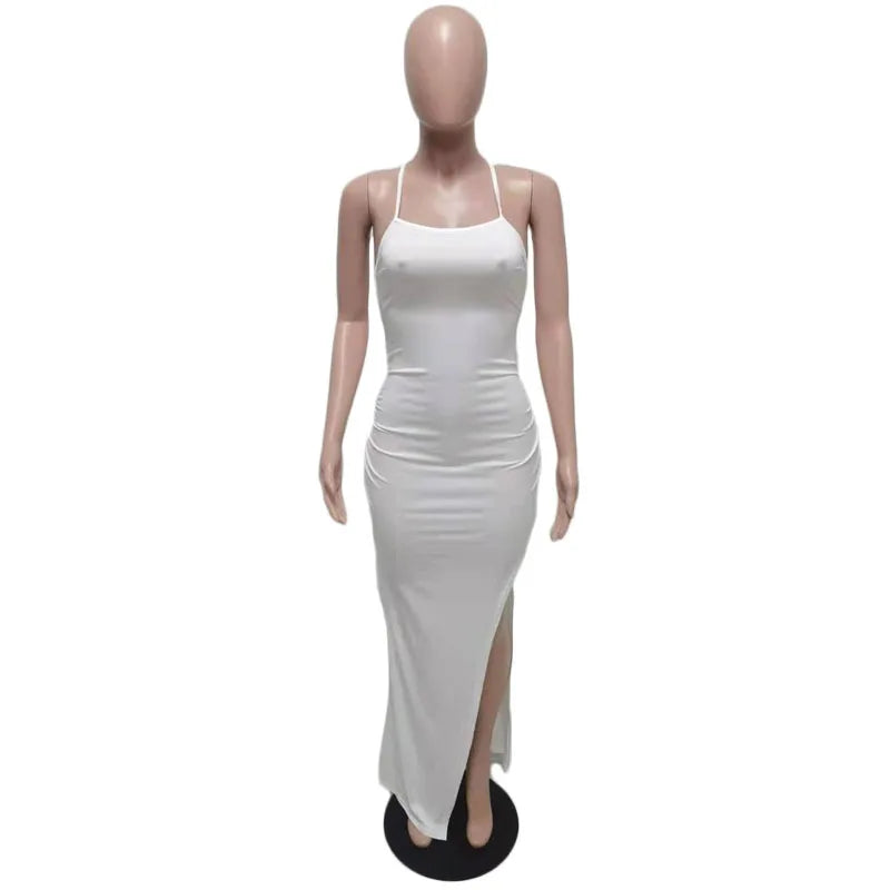 Dresses for Women  New in Dresses Women Summer Dress  Birthday Dress for Woman Wholesale Clothes