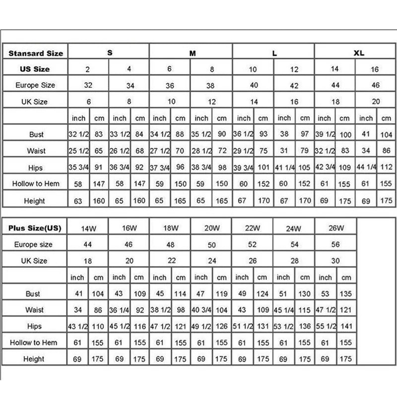 Gorgeous Wedding Dresses Elegant Bridal Gowns Deep V-Neck Flare Sleeves Robes for Formal Party 2025 Vestidos De Novia Customized - My Store