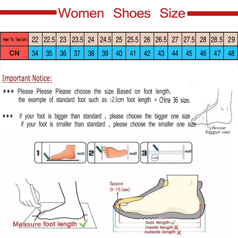 2025 Summer Fashion Sandals for Women Plus Size Butterfly Crystal Gladiator Sandals Comfortable Open Toe Shoes Woman Sandalias