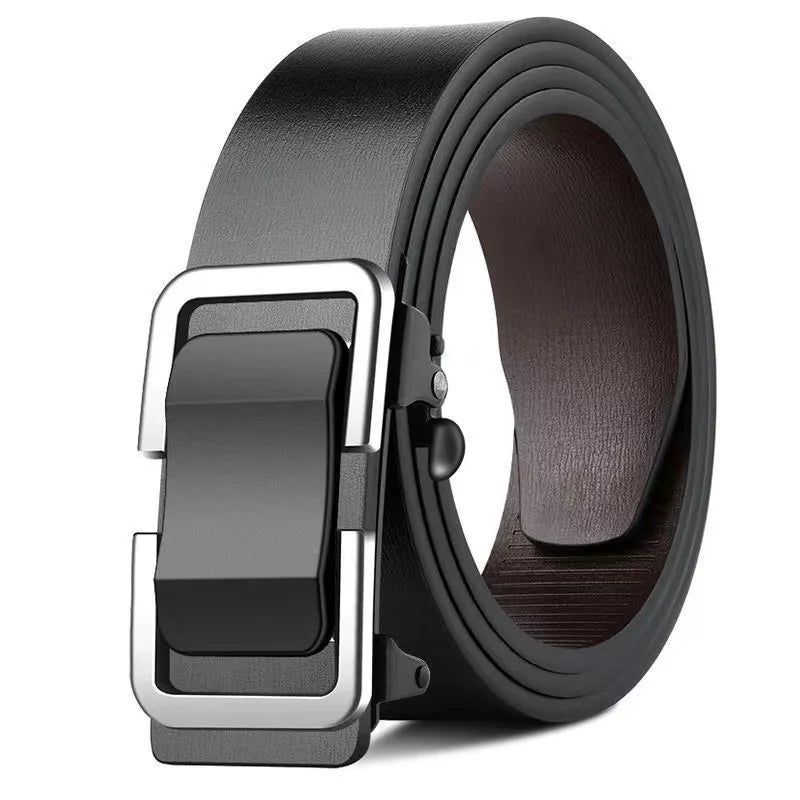 Belts Famous Brand Belt Men Mens Belts Quality Genuine Luxury Leather Belt for Men Belt Male Strap Male Metal Automatic Buckle