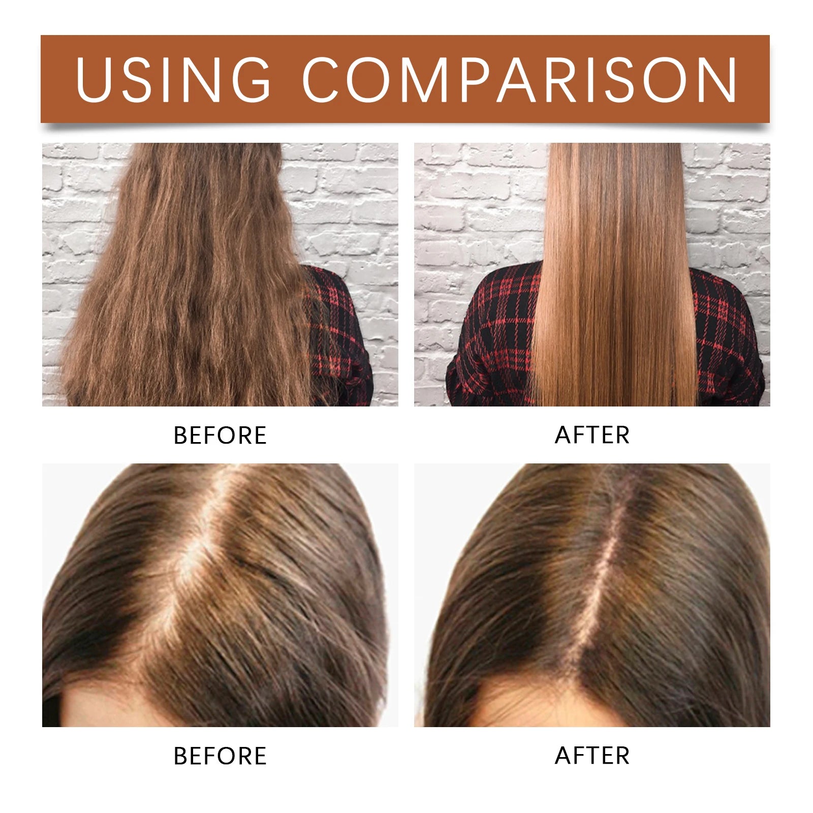 West Month Batana Oil Conditioner Natural Care Moisturizing Prevent Hair Loss and Hair Breakage Improve Hair Quality Soft Smooth