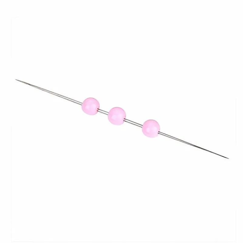Jewelry Making Supplies Kit With Jewelry Wires and Jewelry Findings Starter Kit Jewelry Beading Making and Repair Tools Kit