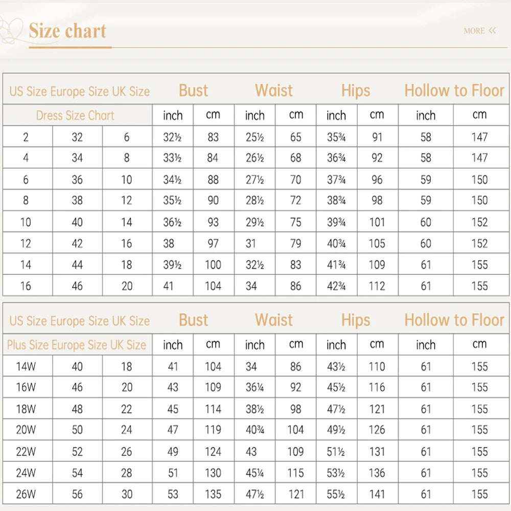 Customized Double V-Neck Mermaid Wedding Dress Bohemian Court Train Lace Bridal Gown Vestido De Novia Open Back Bride Dresses - My Store