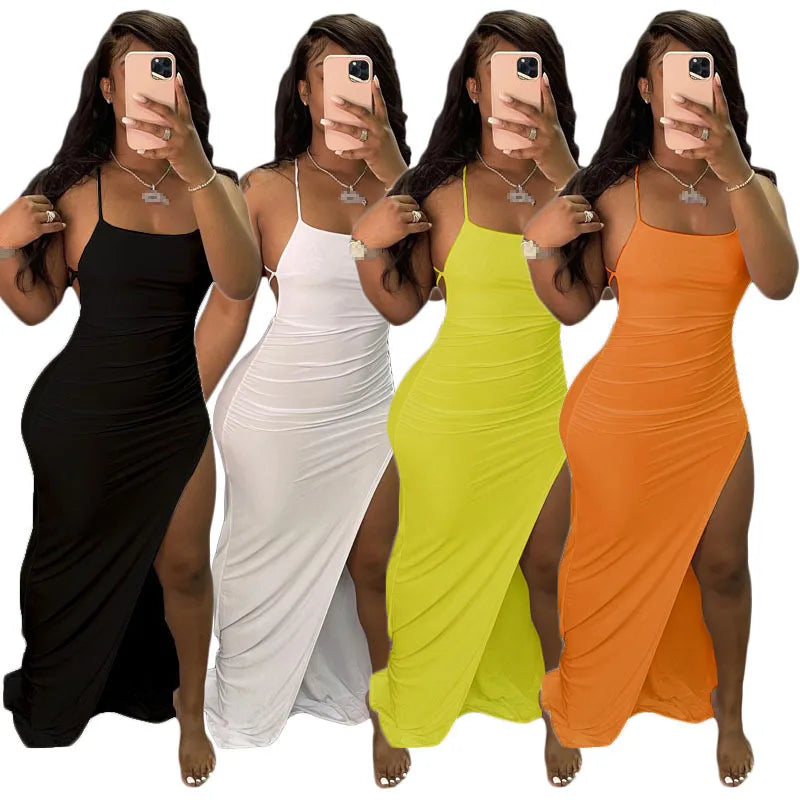 Dresses for Women  New in Dresses Women Summer Dress  Birthday Dress for Woman Wholesale Clothes