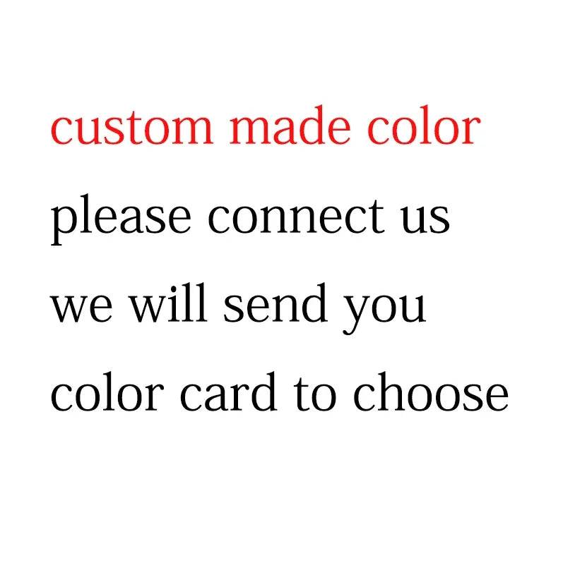 SoDigne A-Line Chiffon Wedding Dresses ﻿V-Neck Full Sleeves Appliques Bridal Dress Boho Wedding Gown Robe De Mairee ﻿Customized - My Store