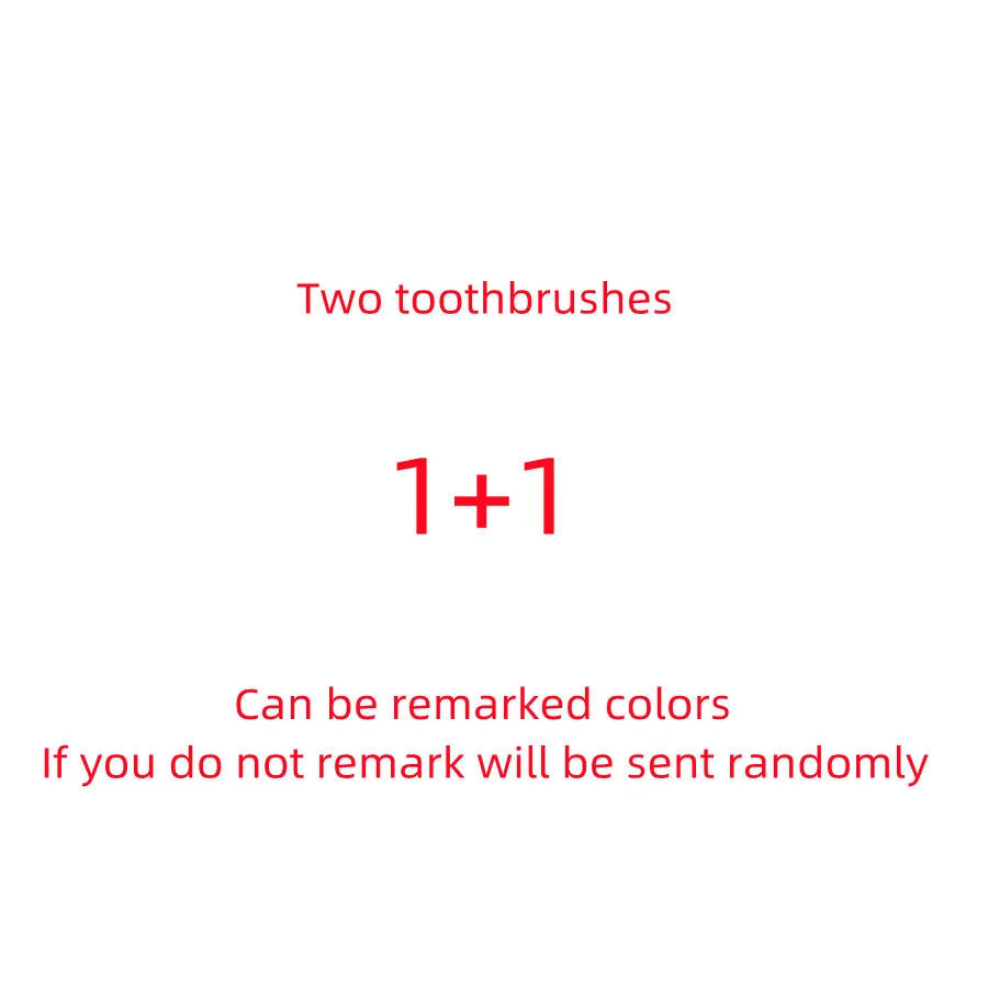 Y-Kelin New Volcanic Charcoal Toothbrush Widen Soft Eco Friendly Portable Fiber Bursh Premium Oral Hygiene Care Dropshipping