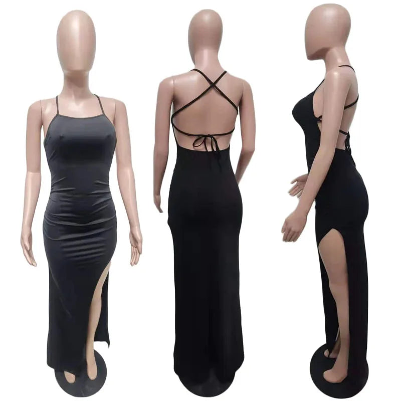 Dresses for Women  New in Dresses Women Summer Dress  Birthday Dress for Woman Wholesale Clothes