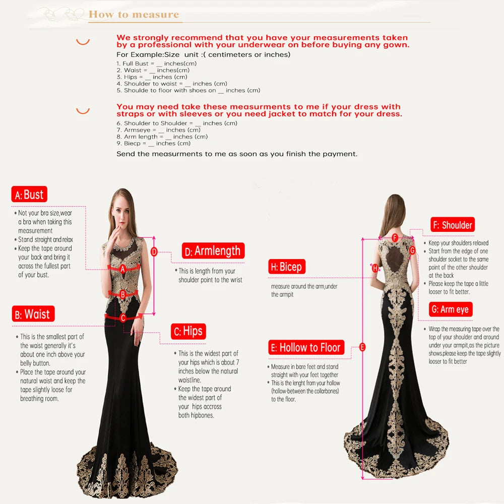 Customized Double V-Neck Mermaid Wedding Dress Bohemian Court Train Lace Bridal Gown Vestido De Novia Open Back Bride Dresses - My Store