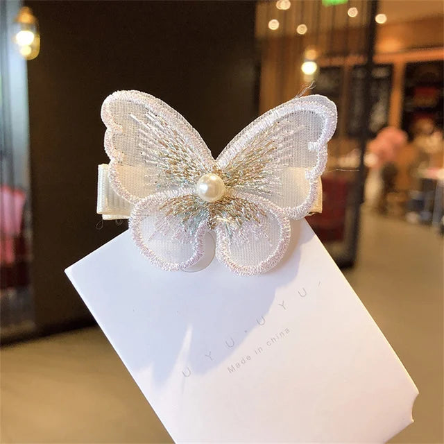 New Rhinestone Snake Hair Band for Hair Women Long Tassel Crystal Headband Hair Accessories Wedding Accessories Hair Jewelry