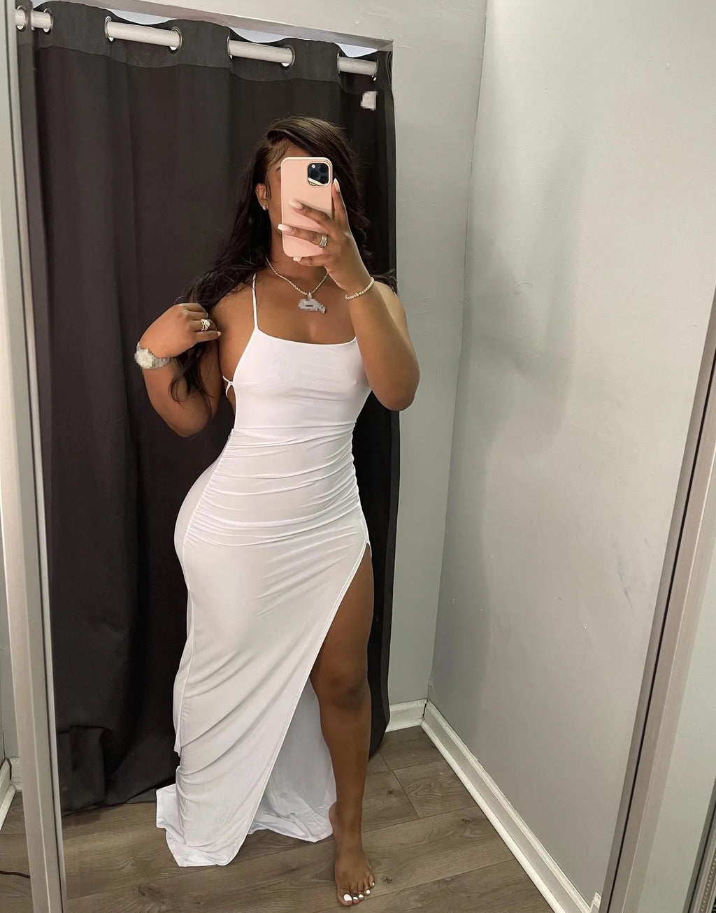 Dresses for Women  New in Dresses Women Summer Dress  Birthday Dress for Woman Wholesale Clothes