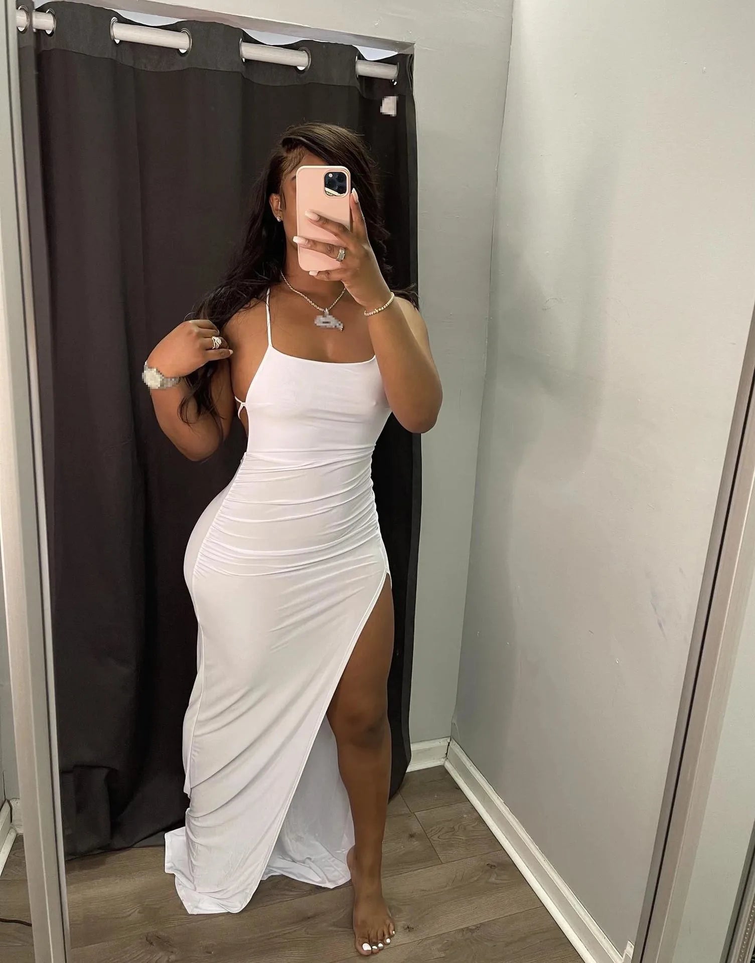 Dresses for Women  New in Dresses Women Summer Dress  Birthday Dress for Woman Wholesale Clothes
